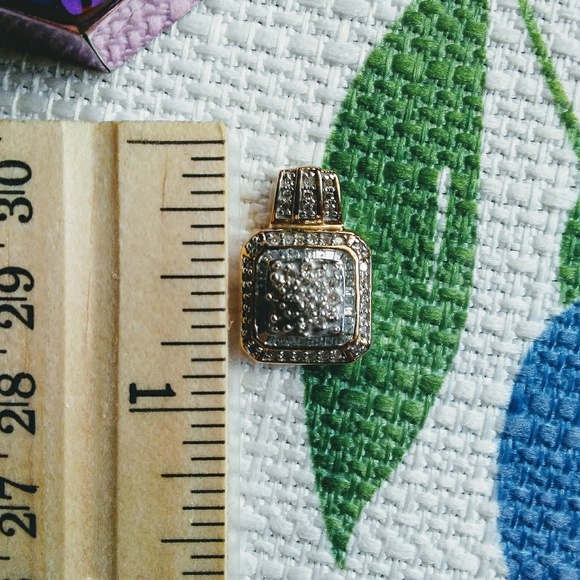 Not Available! - Picture 8 of 8